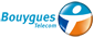 Bouygues Telecom