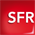 Sfr