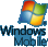 Windows Mobile/Windows Phone