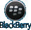 Blackberry Playbook 