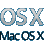 Mac OS X