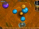 screenshot2 Brad Mitchum Lost in time - Level Bonus