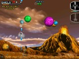 screenshot3 Brad Mitchum Lost in time - Story Mode World 2