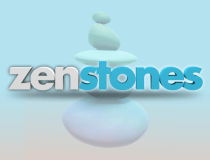 Zen Stones HD