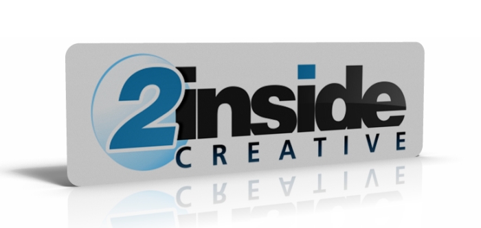 2inside creative