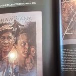 The Art of Drew Struzan