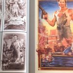 The Art of Drew Struzan