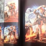 The Art of Drew Struzan